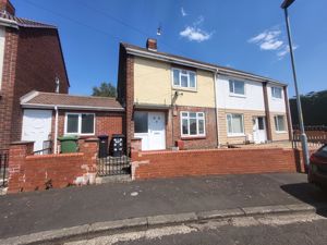 Photo 4- click for photo gallery